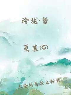 玲珑·簪